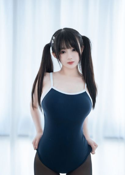 红蜘蛛2